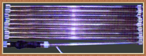 博達廠家有生產(chǎn)膠囊封孔器的經(jīng)驗