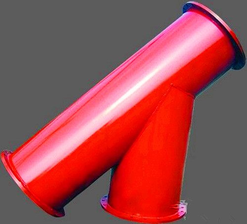 既要礦山分歧式防爆器質(zhì)量好又要價格低，這也太難了。